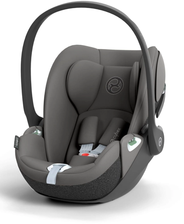 cybex-cloud-t-mirage-grey-2.jpg