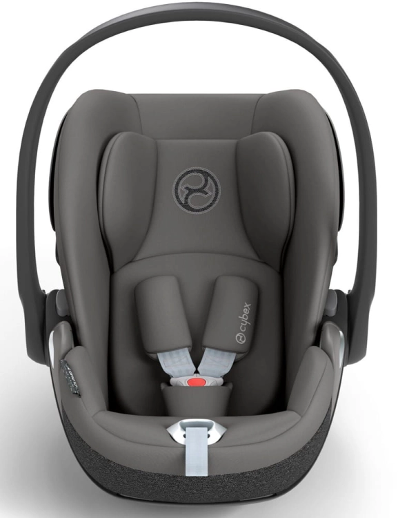cybex-cloud-t-mirage-grey-3.jpg