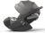 cybex-cloud-t-mirage-grey-4.jpg