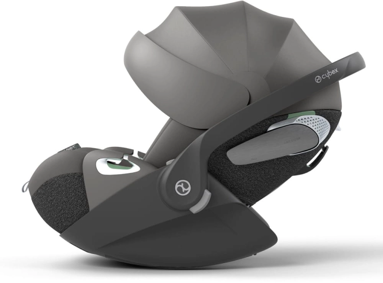 cybex-cloud-t-mirage-grey-4.jpg