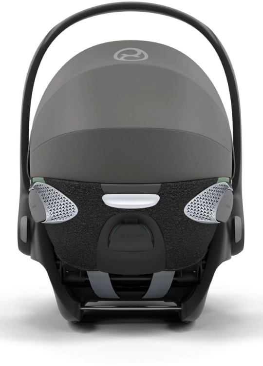 cybex-cloud-t-mirage-grey-5.jpg