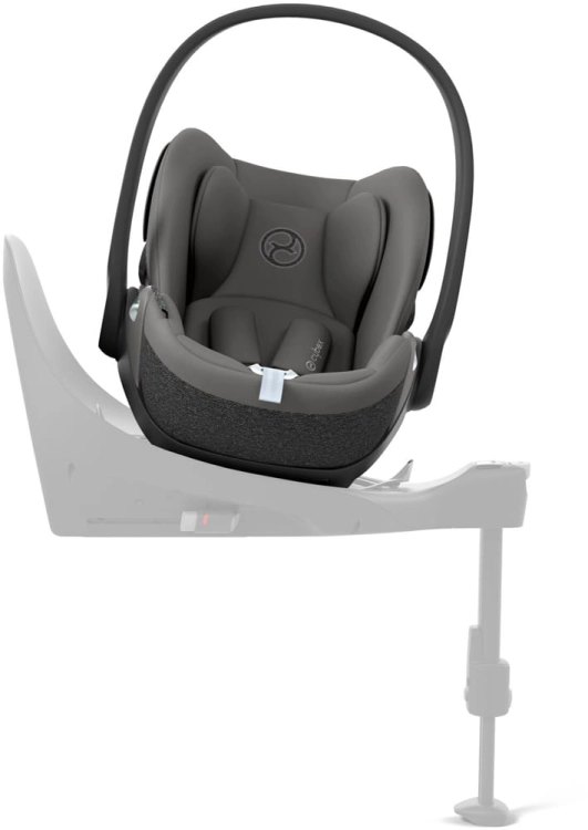 cybex-cloud-t-mirage-grey-6.jpg
