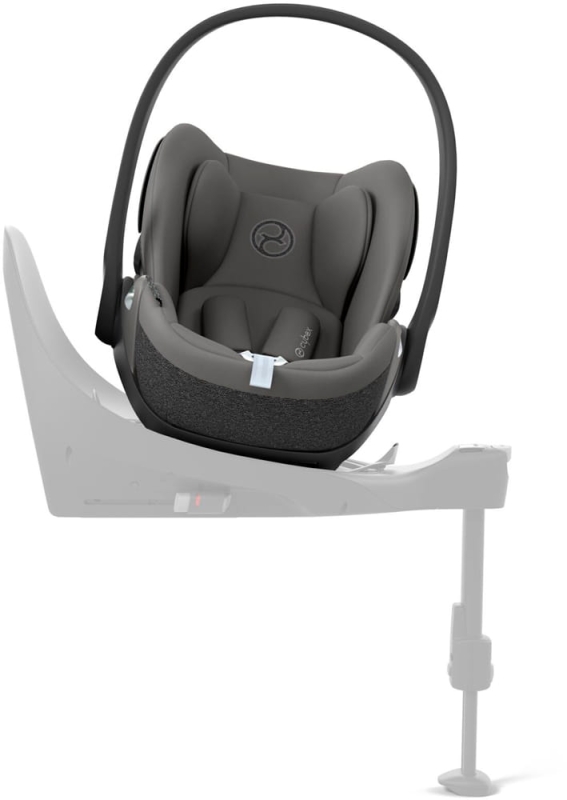 cybex-cloud-t-mirage-grey-6.jpg
