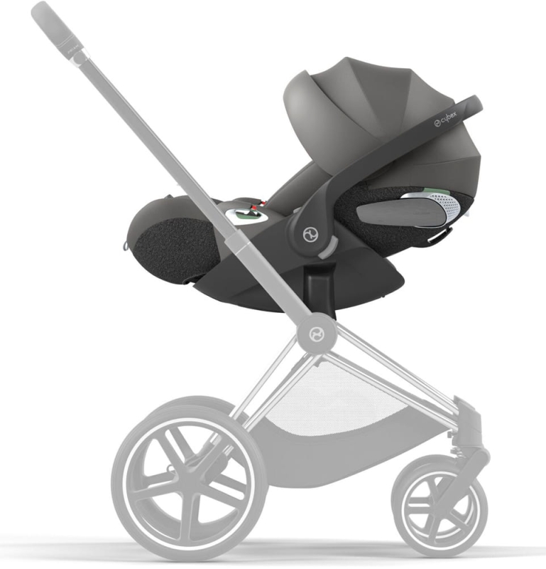 cybex-cloud-t-mirage-grey-7.jpg