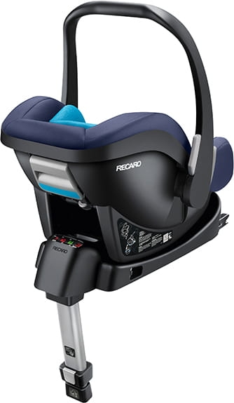 recaro_smartclick_basis_privia_evo_1.jpg