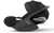 cybex-cloud-t-i-size-PLUS-sepia-black-6.jpg