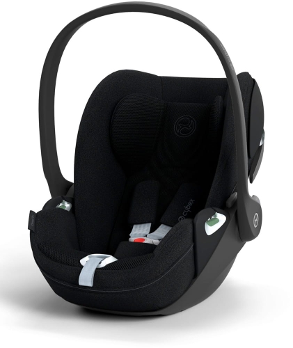 cybex-cloud-t-i-size-PLUS-sepia-black.jpg