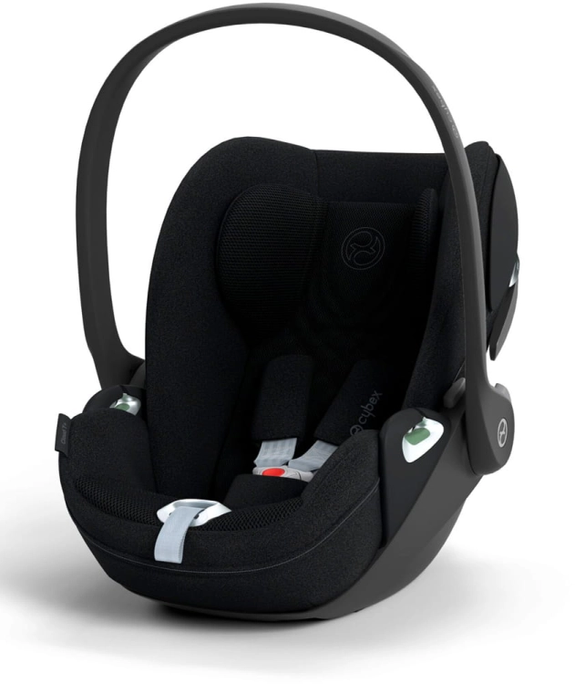cybex-cloud-t-i-size-PLUS-sepia-black.jpg