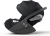 cybex-cloud-t-i-size-PLUS-sepia-black-2.jpg