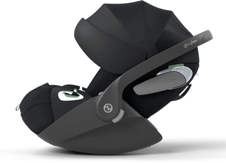 cybex-cloud-t-i-size-PLUS-sepia-black-2.jpg