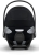 cybex-cloud-t-i-size-PLUS-sepia-black-3.jpg