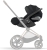 cybex-cloud-t-i-size-PLUS-sepia-black-5.jpg