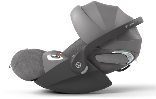 cybex-cloud-t-i-size-PLUS-mirage-grey.jpg