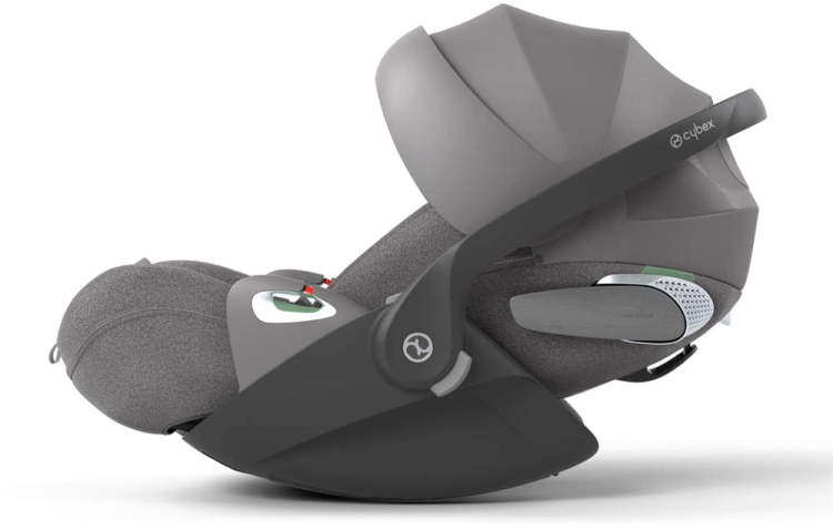 cybex-cloud-t-i-size-PLUS-mirage-grey.jpg