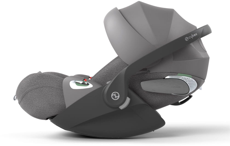 cybex-cloud-t-i-size-PLUS-mirage-grey.jpg
