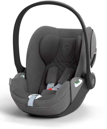 cybex-cloud-t-i-size-PLUS-mirage-grey-1.jpg