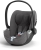 cybex-cloud-t-i-size-PLUS-mirage-grey-1.jpg