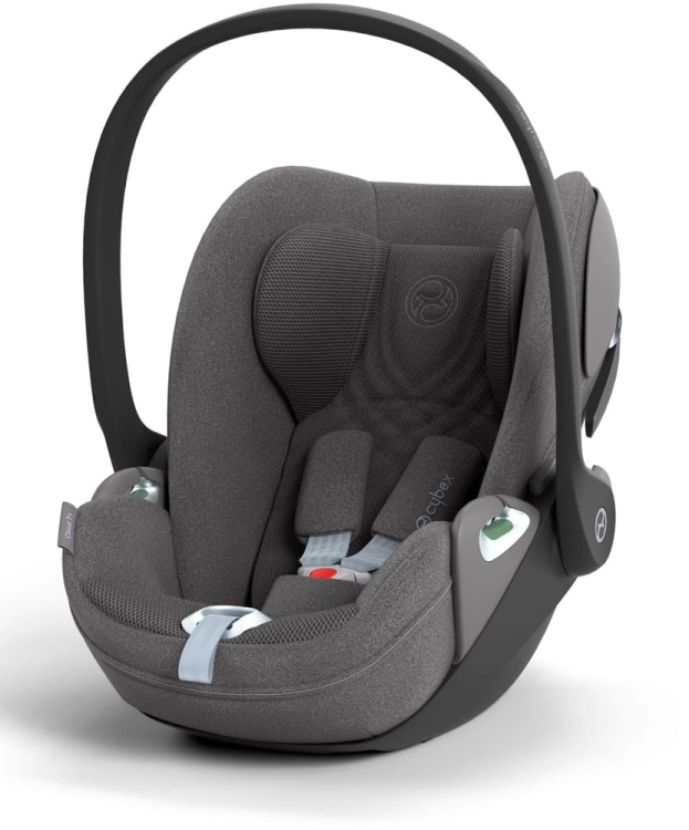 cybex-cloud-t-i-size-PLUS-mirage-grey-1.jpg