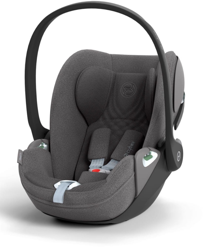cybex-cloud-t-i-size-PLUS-mirage-grey-1.jpg