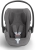 cybex-cloud-t-i-size-PLUS-mirage-grey-2.jpg