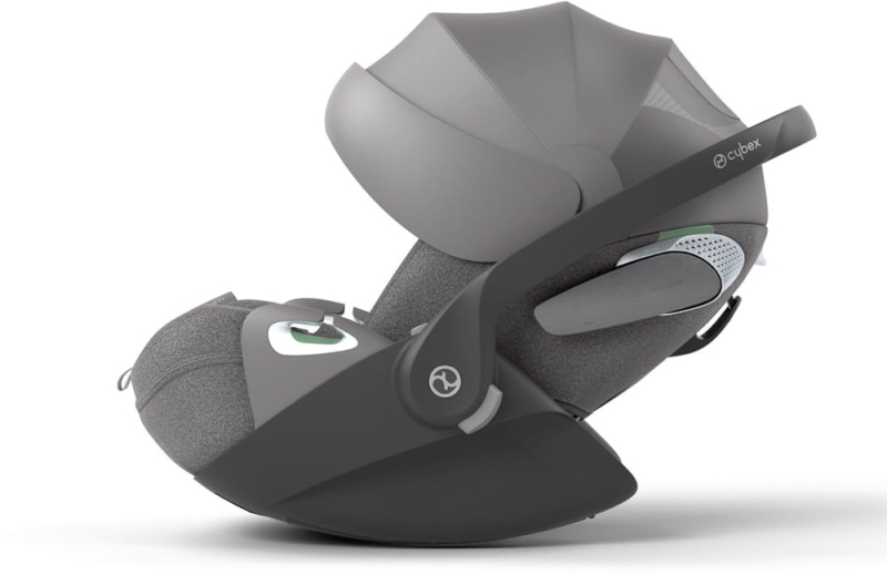 cybex-cloud-t-i-size-PLUS-mirage-grey-3.jpg