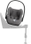 cybex-cloud-t-i-size-PLUS-mirage-grey-5.jpg
