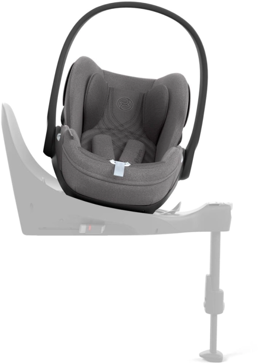 cybex-cloud-t-i-size-PLUS-mirage-grey-5.jpg