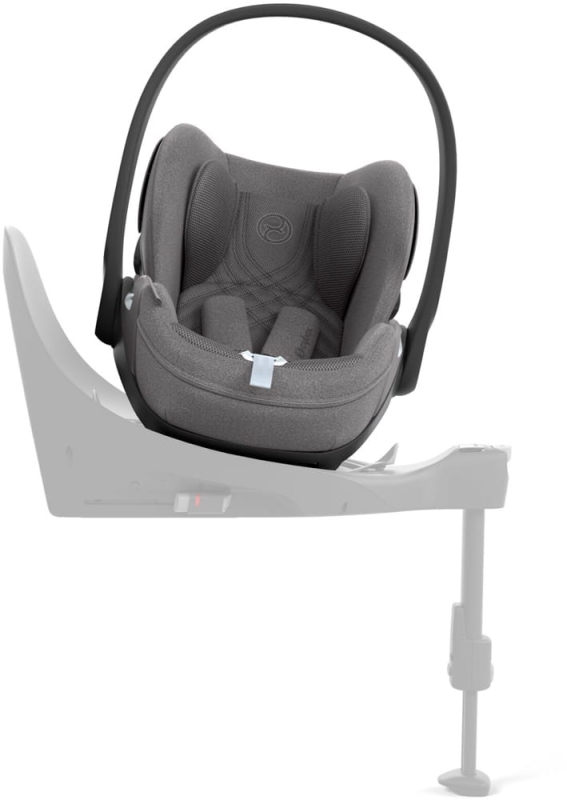 cybex-cloud-t-i-size-PLUS-mirage-grey-5.jpg