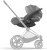 cybex-cloud-t-i-size-PLUS-mirage-grey-6.jpg