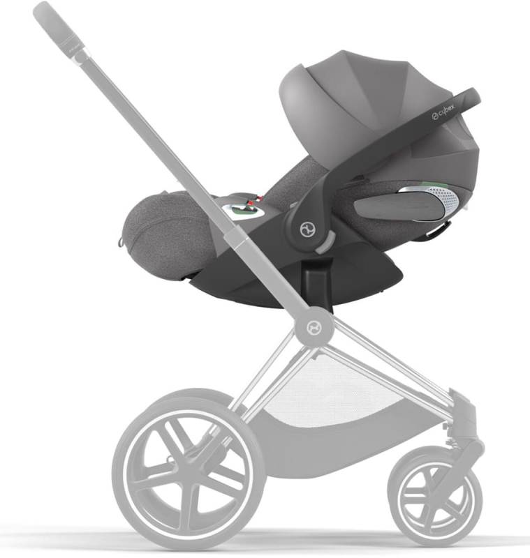 cybex-cloud-t-i-size-PLUS-mirage-grey-6.jpg