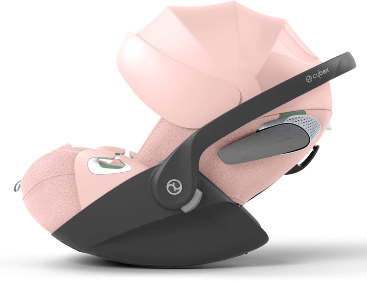 cybex-cloud-t-i-size-PLUS-peach-pink-3.jpg