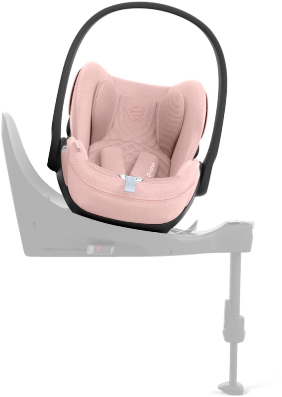 cybex-cloud-t-i-size-PLUS-peach-pink-5.jpg