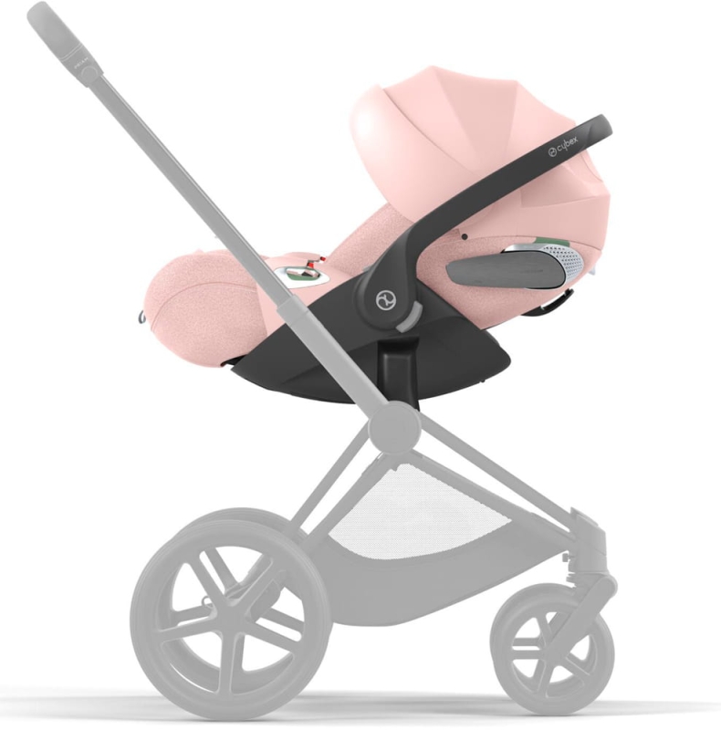 cybex-cloud-t-i-size-PLUS-peach-pink-6.jpg