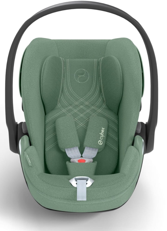 cybex-cloud-t-i-size-PLUS-leaf-green-2.jpg