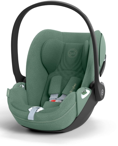 cybex-cloud-t-i-size-PLUS-leaf-green-4.jpg