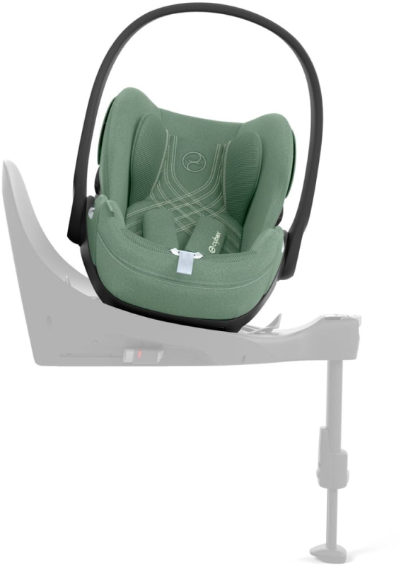 cybex-cloud-t-i-size-PLUS-leaf-green-6.jpg