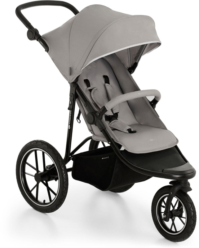 kinderkraft-helsi-dusty-grey.jpg
