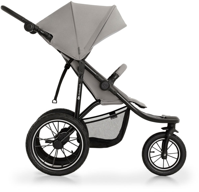kinderkraft-helsi-dusty-grey2.jpg