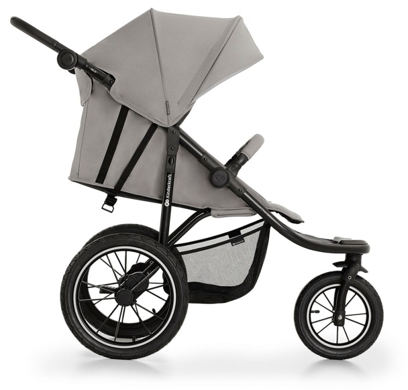 kinderkraft-helsi-dusty-grey3.jpg