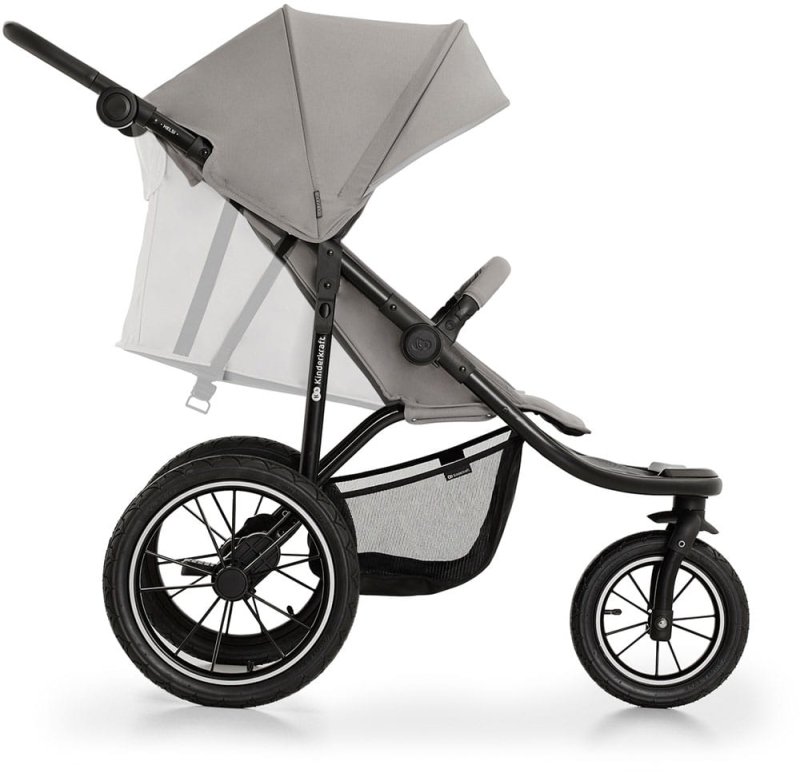 kinderkraft-helsi-dusty-grey4.jpg