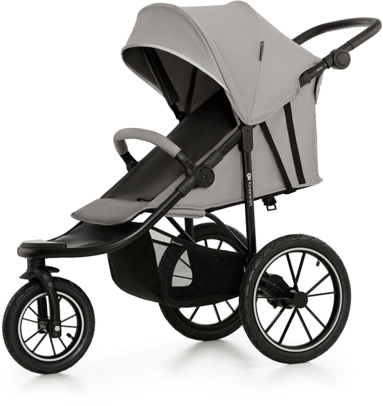 kinderkraft-helsi-dusty-grey5.jpg