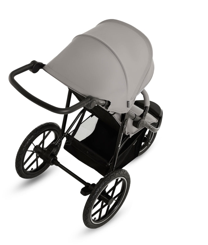 kinderkraft-helsi-dusty-grey6.jpg