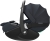 maxi-cosi-pebble-360-pro-essential-graphite.jpg