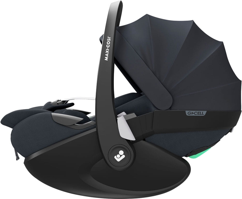 maxi-cosi-pebble-360-pro-essential-graphite.jpg