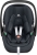 maxi-cosi-pebble-360-pro-essential-graphite3.jpg