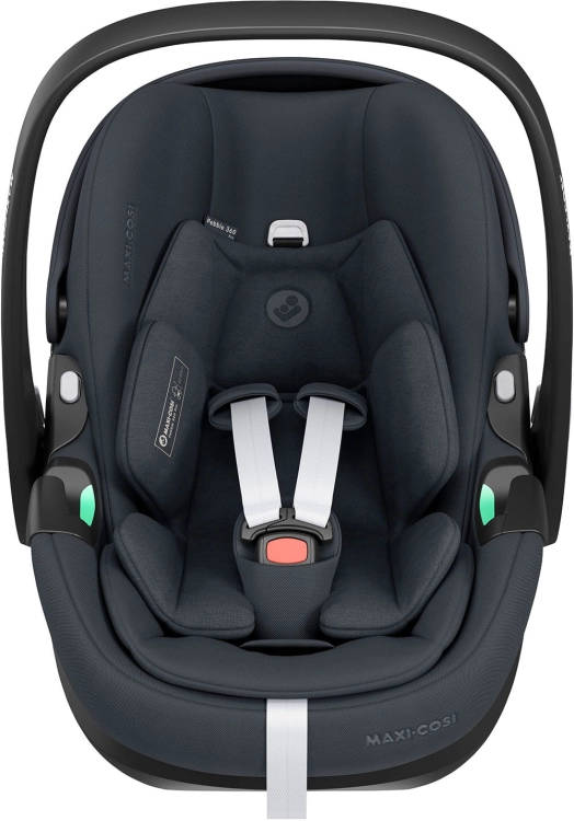 maxi-cosi-pebble-360-pro-essential-graphite3.jpg