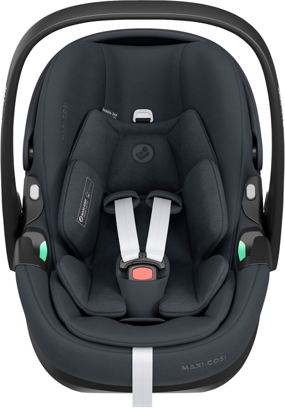 maxi-cosi-pebble-360-pro-essential-graphite3.jpg