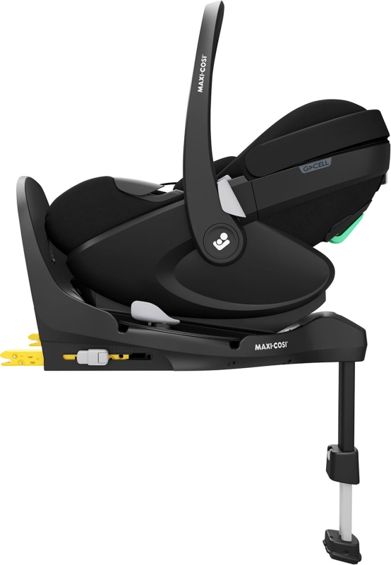 maxi-cosi-pebble-360-pro-essential-black-2w1-z-baza.jpg