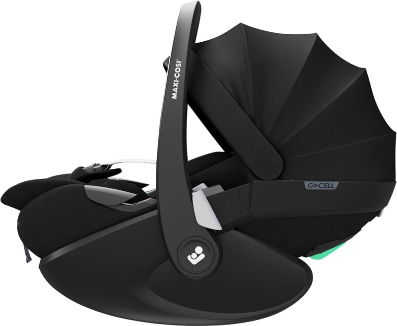maxi-cosi-pebble-360-pro-essential-black.jpg