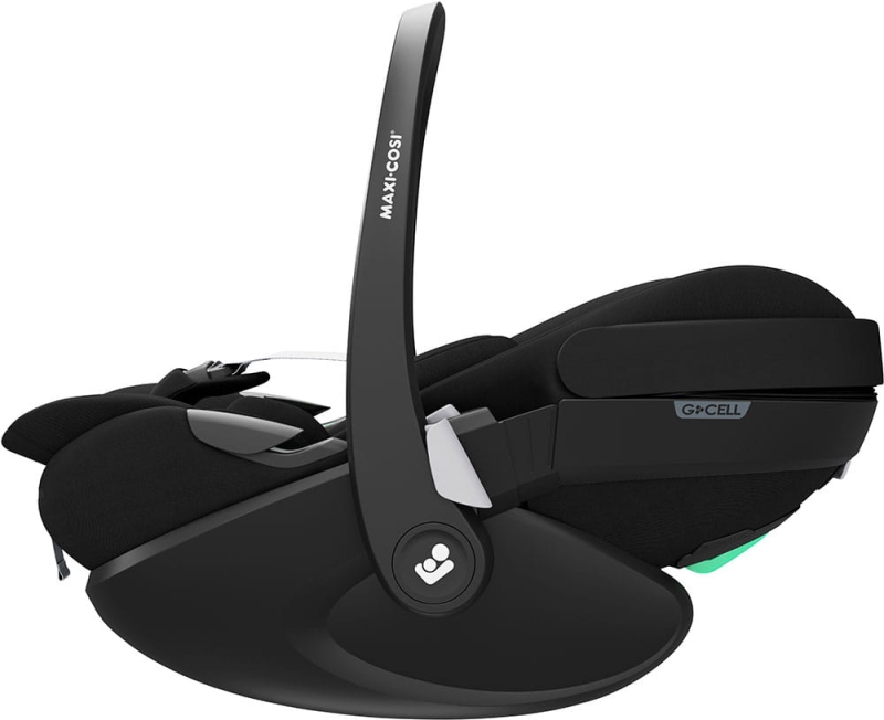 maxi-cosi-pebble-360-pro-essential-black2.jpg